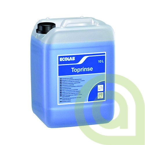 TOPRINSE (SOMAT SPEZIAL) 10L