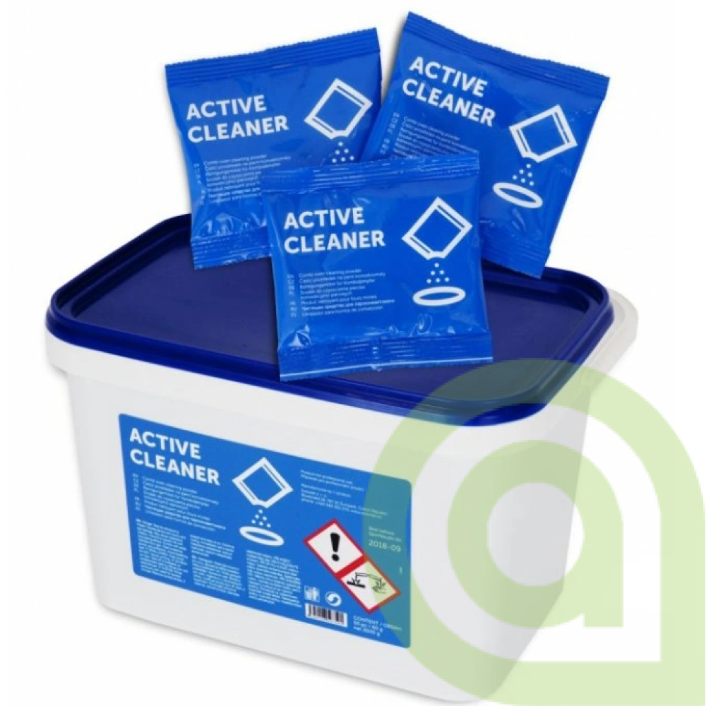 ACTIVE CLEANER 3KG