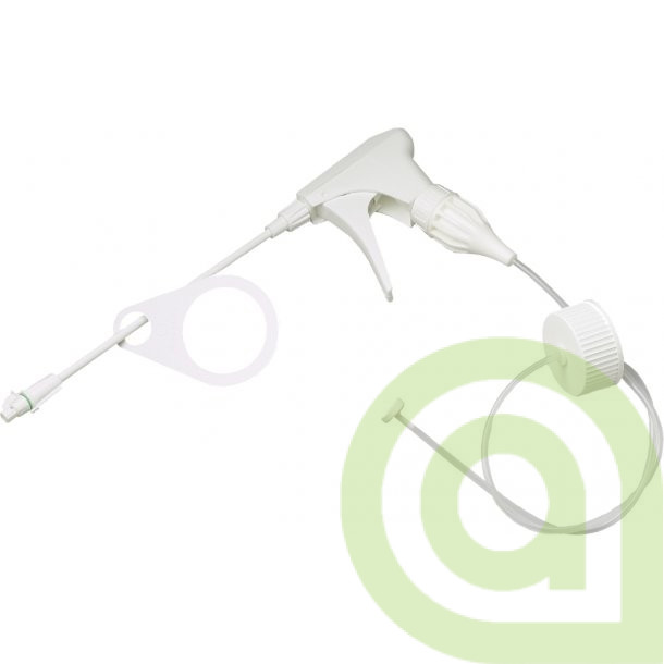 NAPEŇOVAČ PRE SUMA GRILL