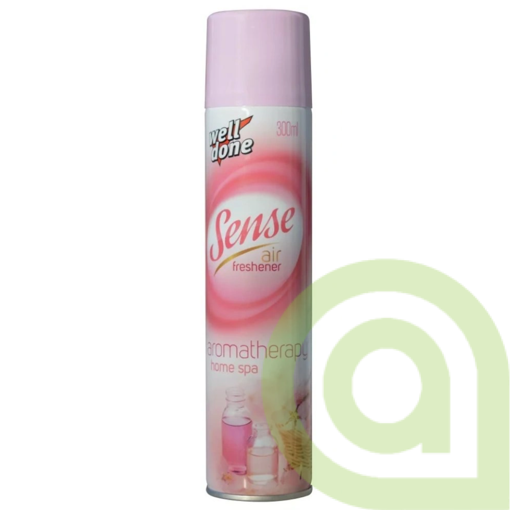 OSVIEŽOVAČ SENSE 300ML