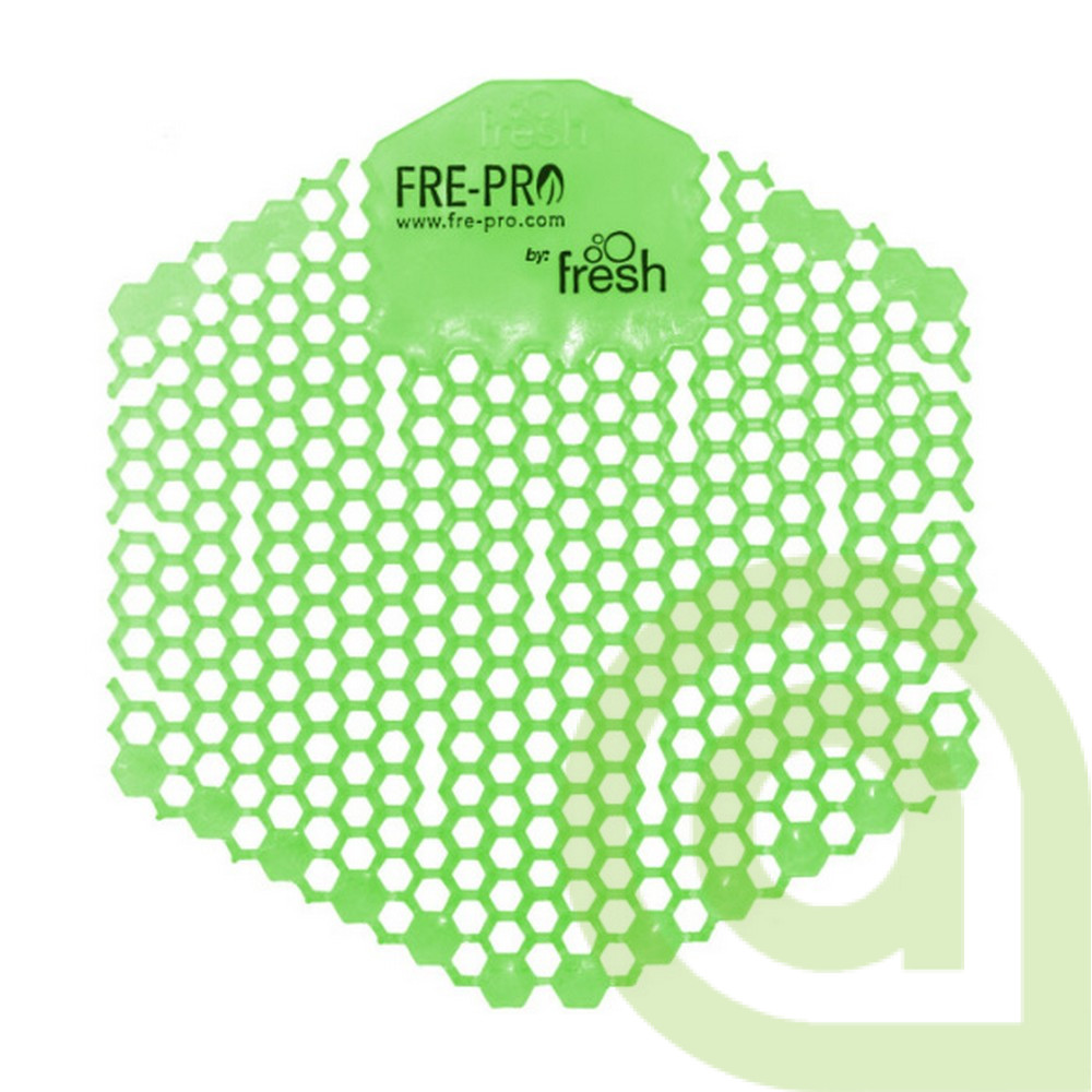 SITKO DO PISOÁRA WAVE 3D