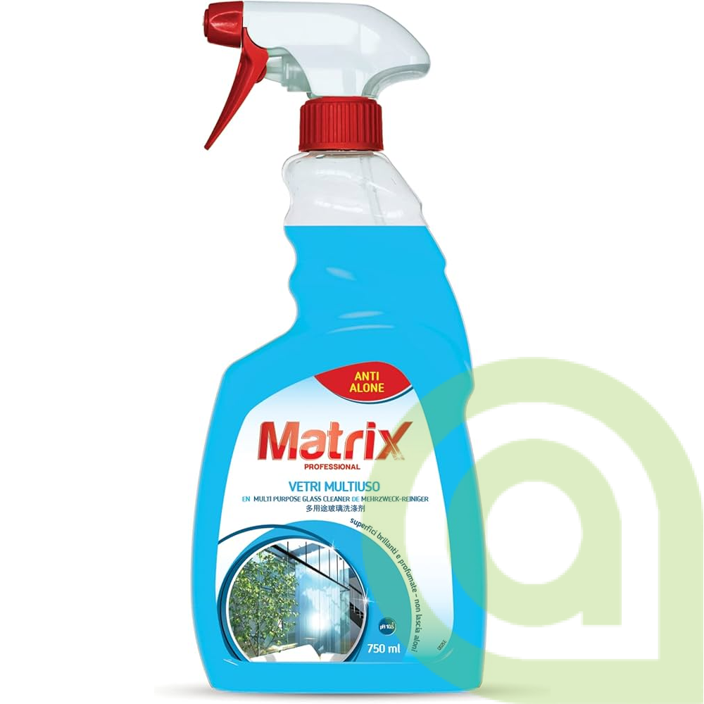 OKENA MATRIX 750ML