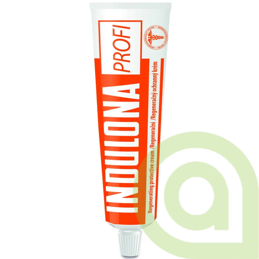 INDULONA NECHTÍKOVÁ 100G