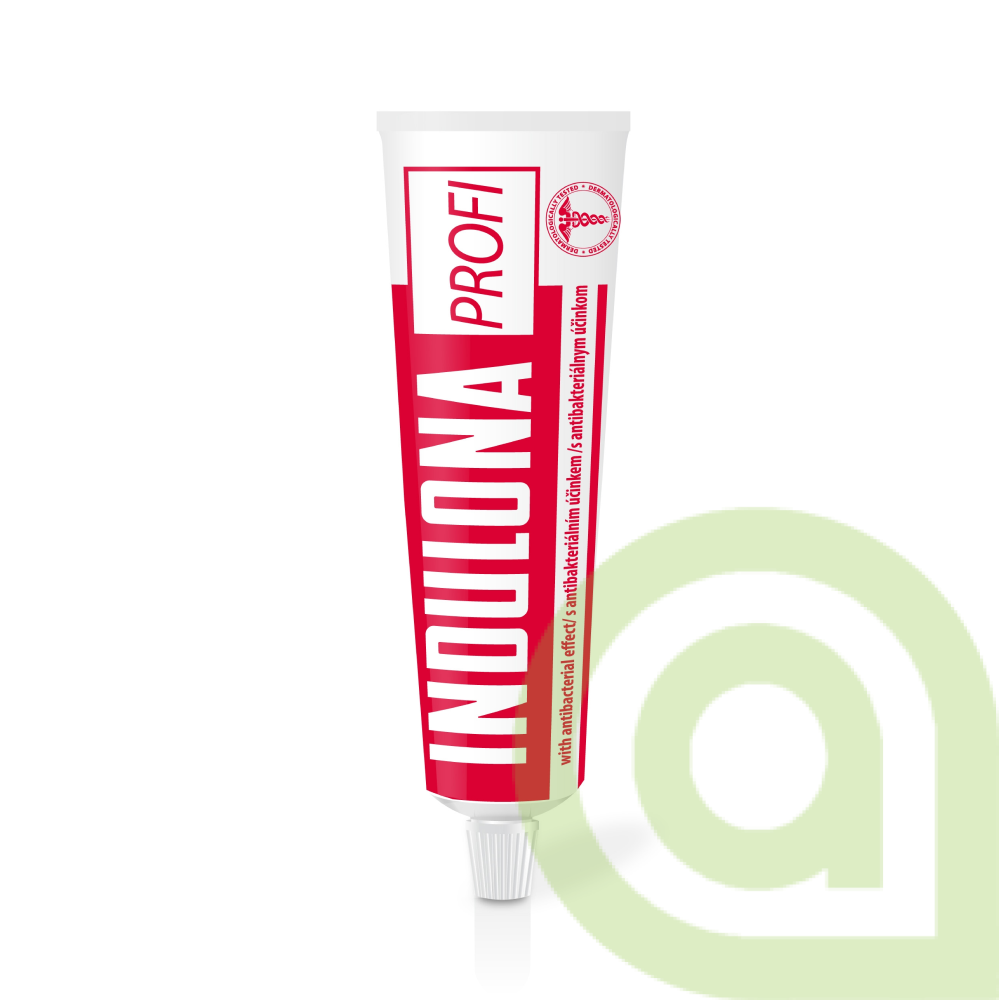 INDULONA OCHRANNÁ 100G