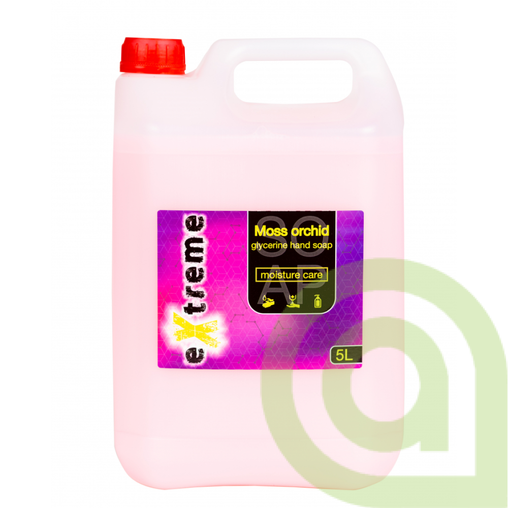 MYDLO TEKUTÉ EXTREME 5L