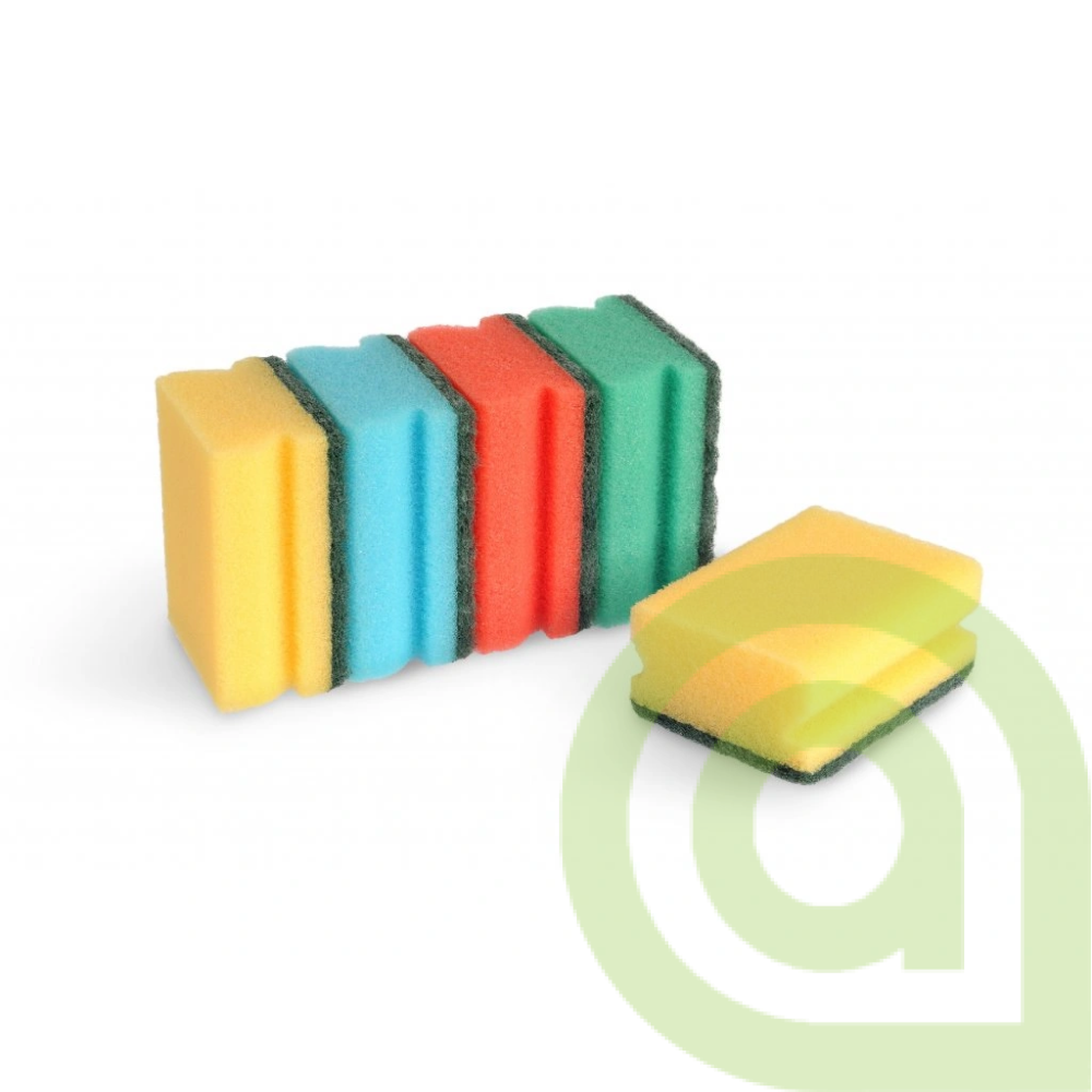 HUBKA NA RIAD TVAROVANÁ 5KS