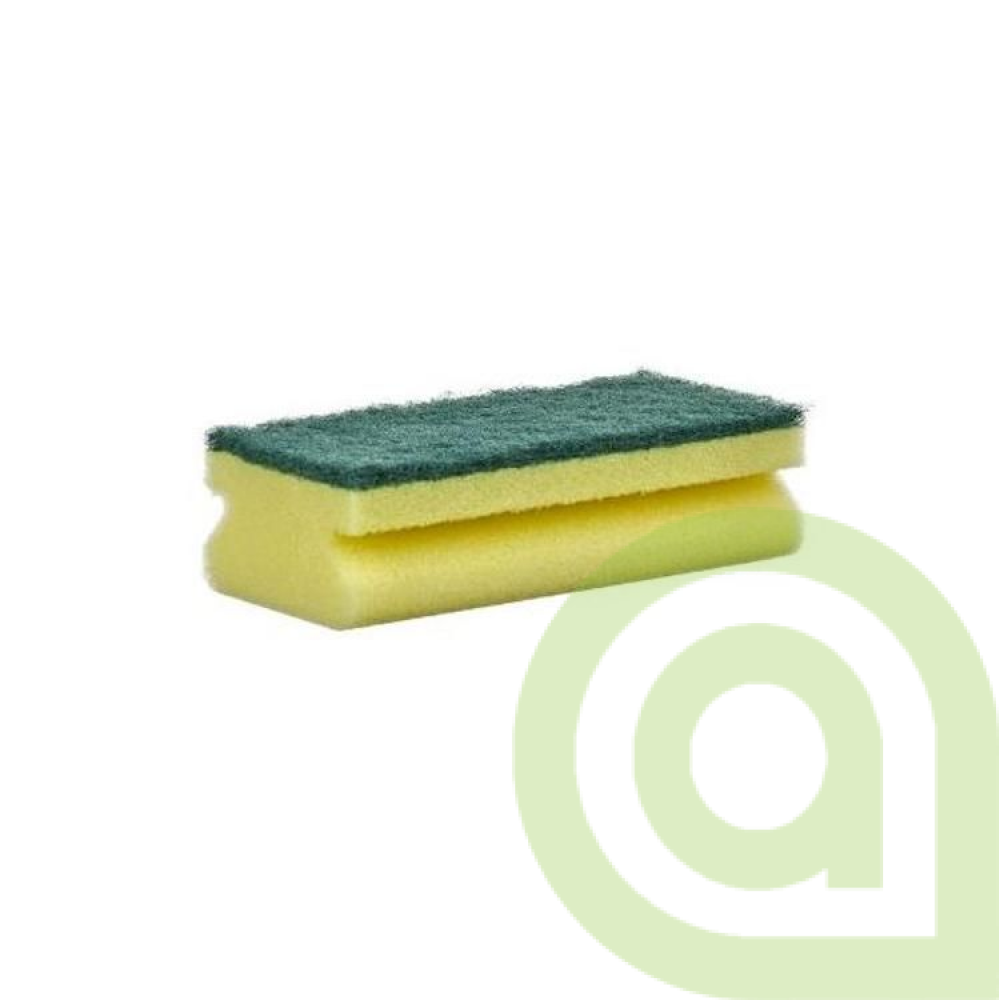 HUBKA NA RIAD MAXI NEBALENÁ 1KS