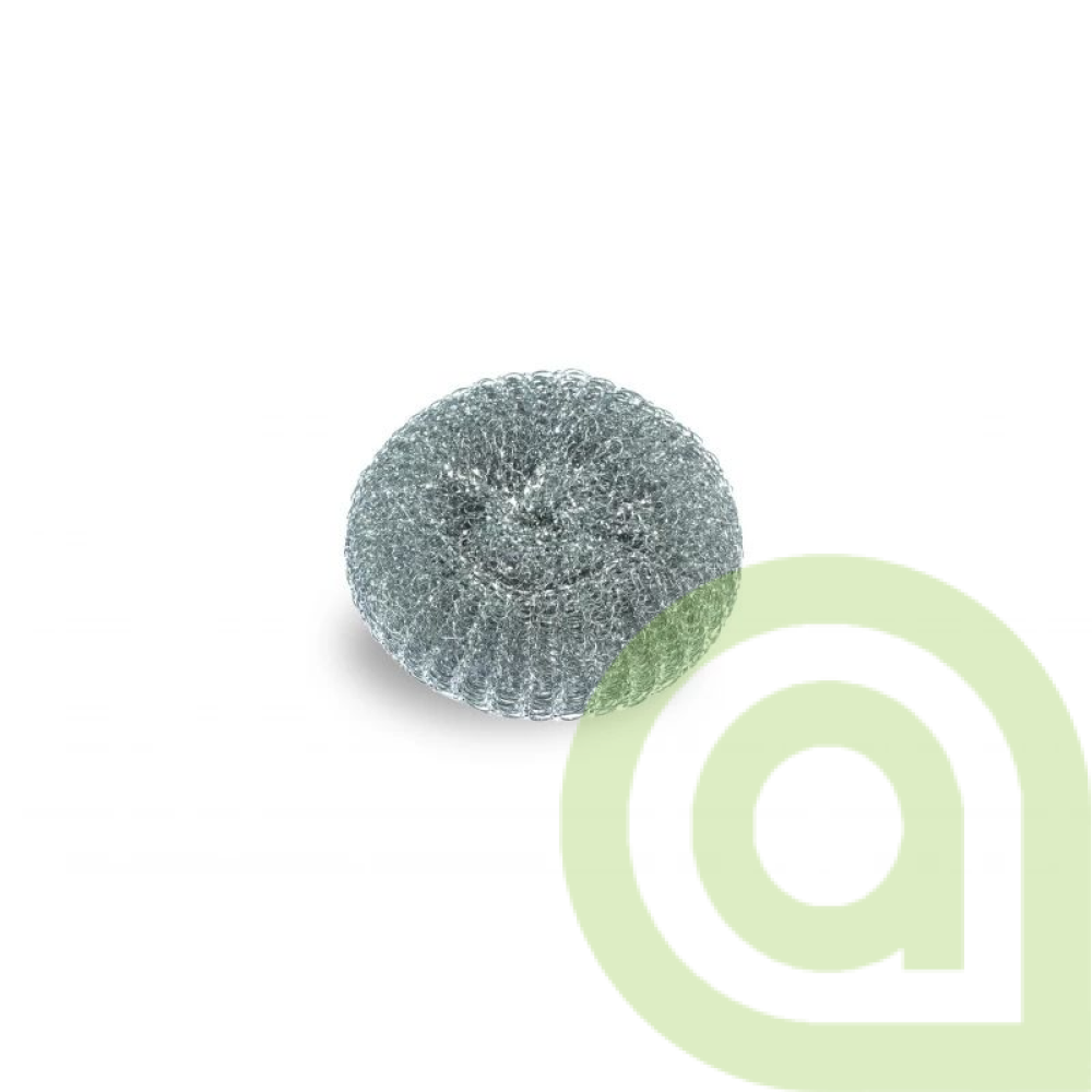 DRÔTENKA KOVOVÁ JUMBO 1KS