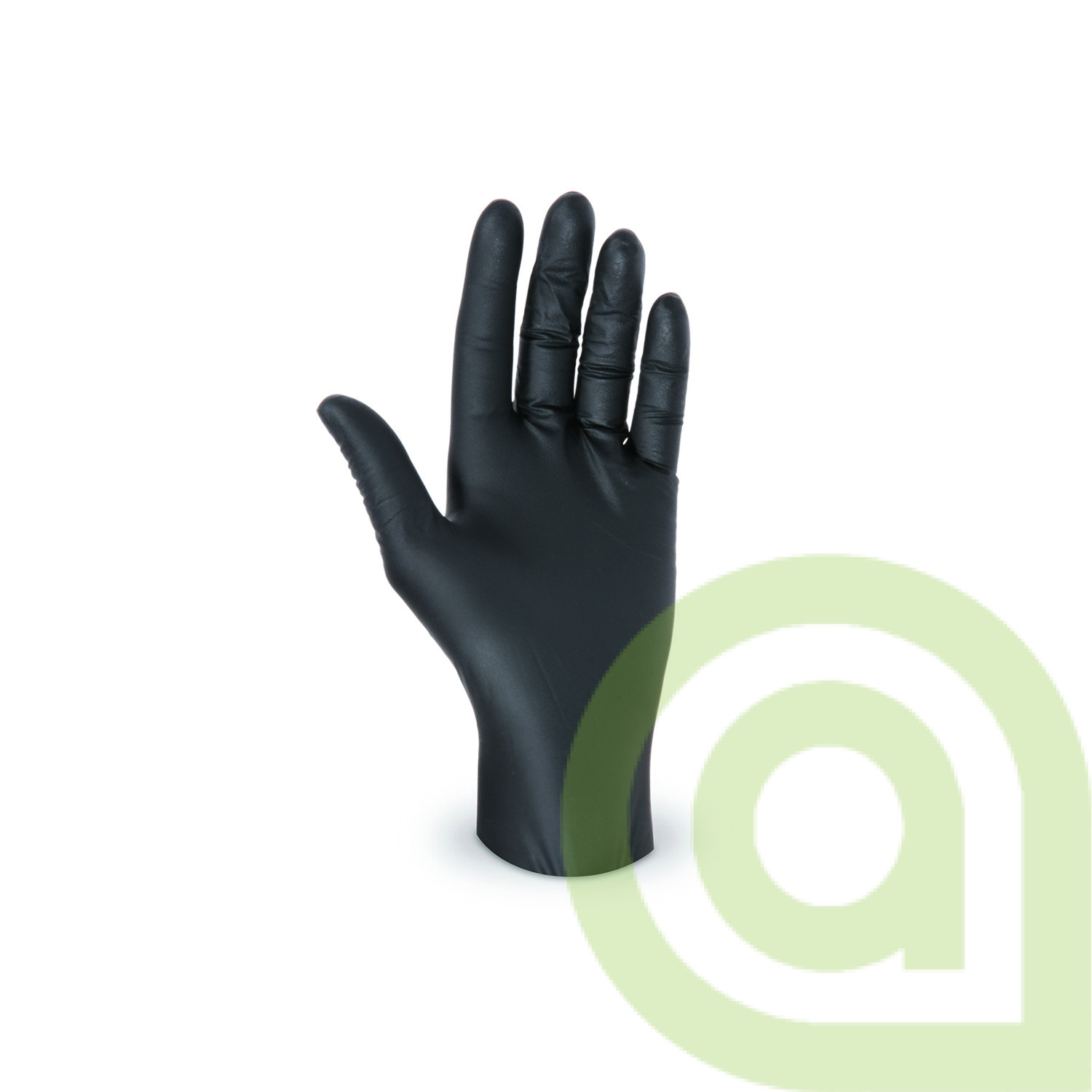 RUKAVICE NITRILOVÉ NEPÚDROVANÉ S 100ks