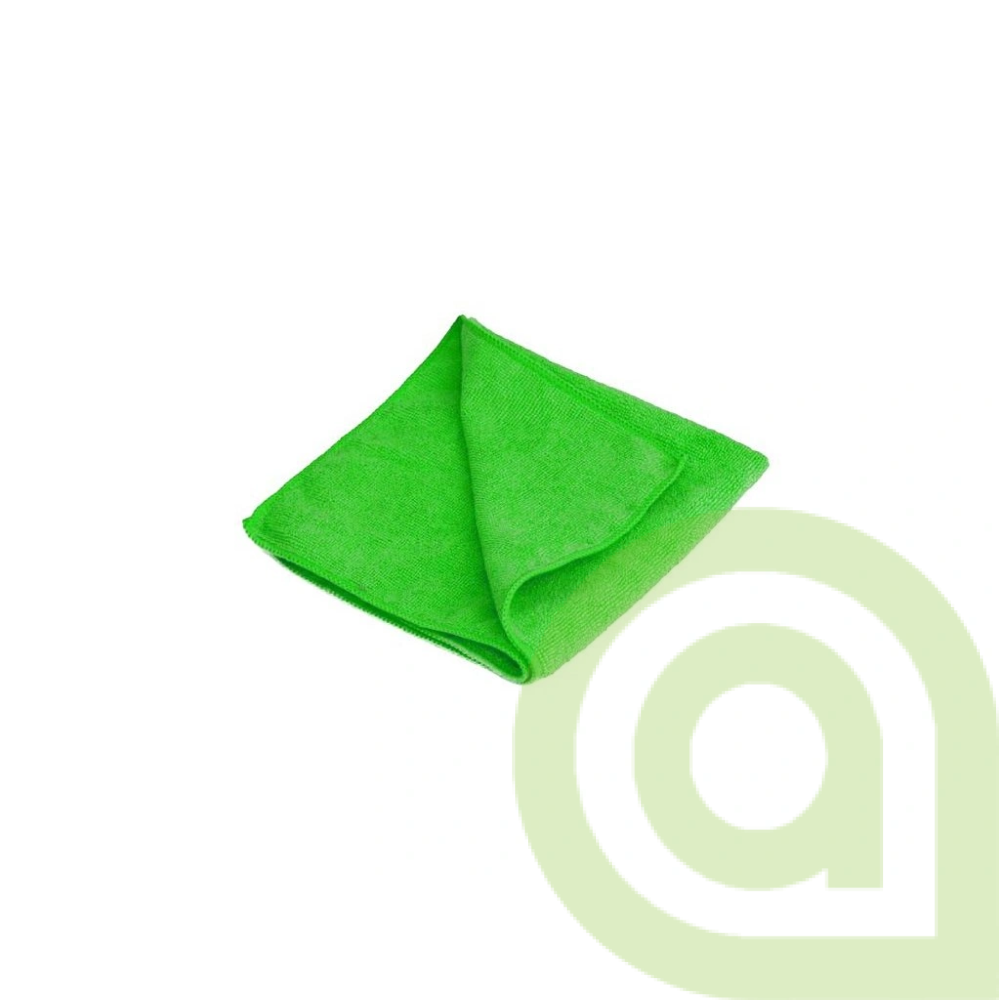 UTIERKA ŠVÉDSKA ZELENÁ