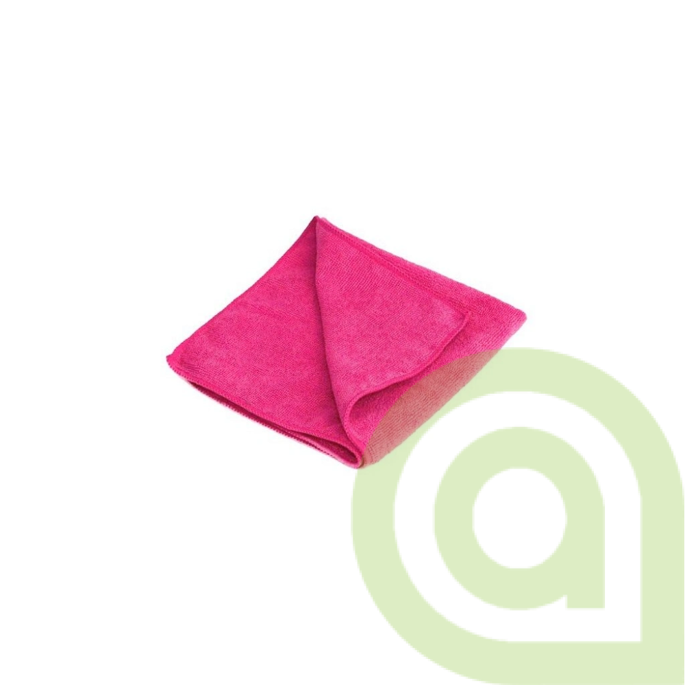 UTIERKA ŠVÉDSKA RUŽOVÁ