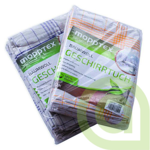 UTIERKY NA RIAD 10KS