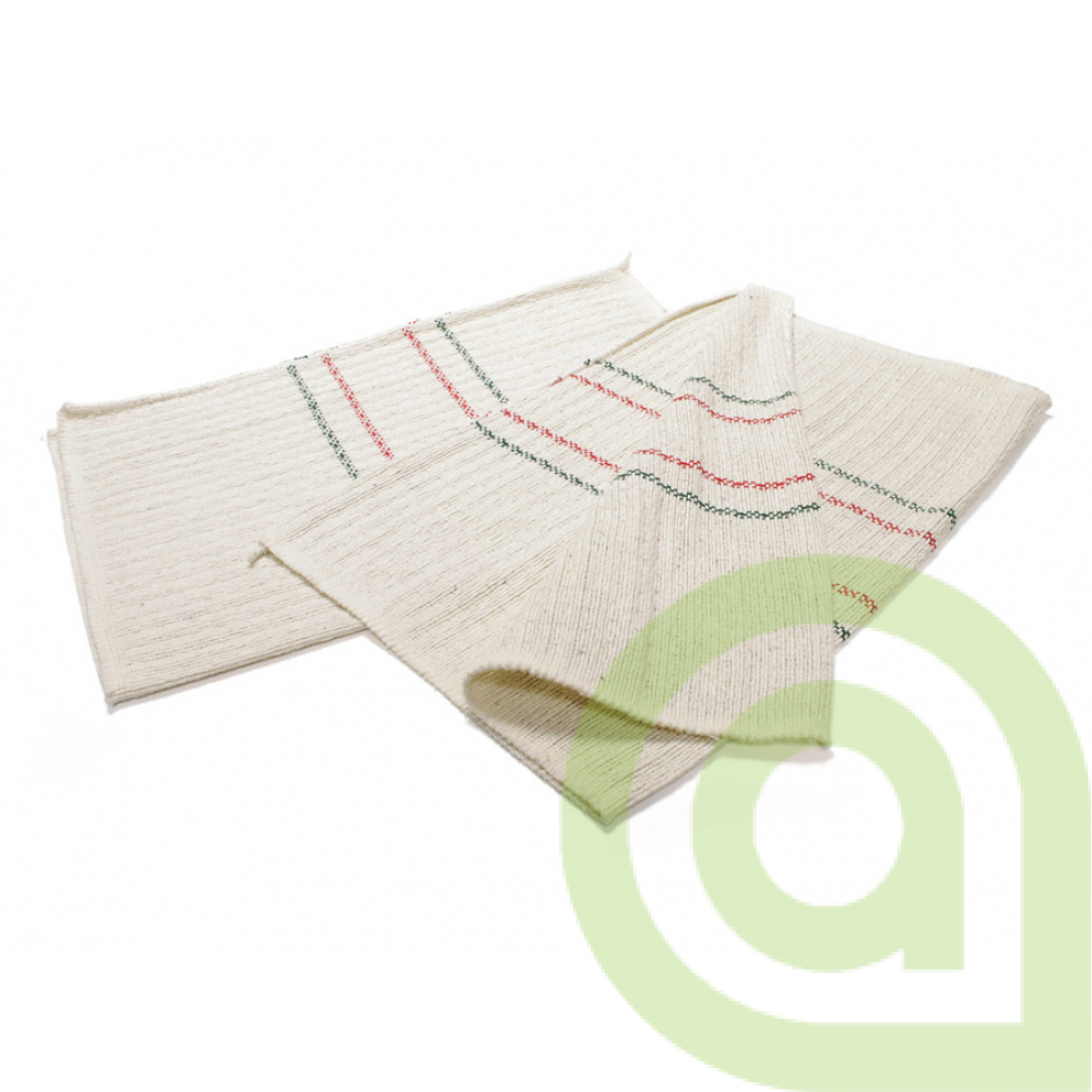 HANDRA MILADA VAFLO BIELA NA PODLAHU