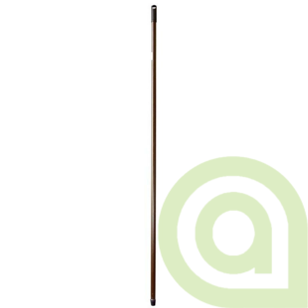 NÁSADA METAL K STIERKE A ZMETÁKU 130CM