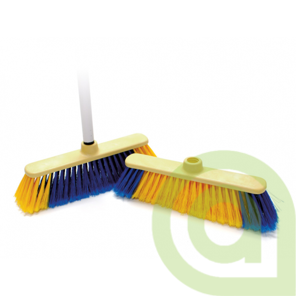 ZMETÁK TOP S TYČOU