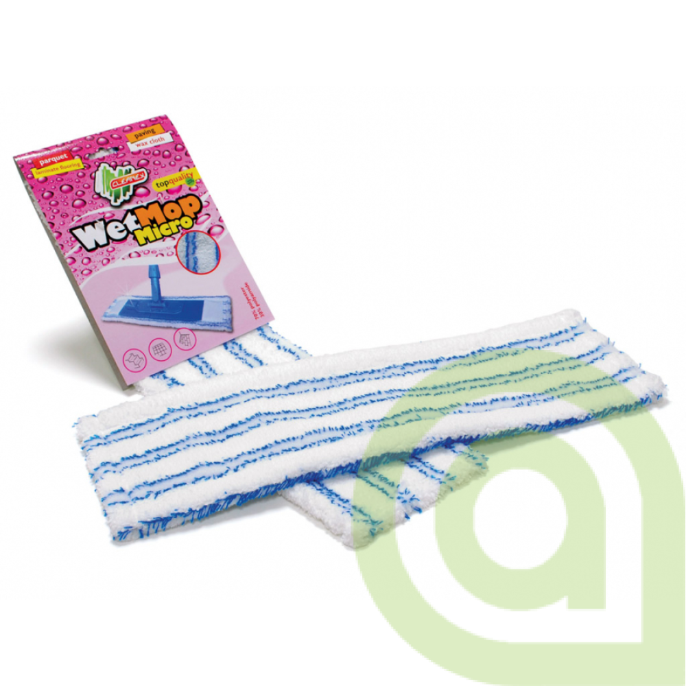 NAHRADA NA MOP SUPER KOMPLET