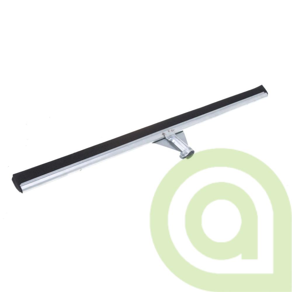 STIERKA NA PODLAHY KOVOVÁ 75CM