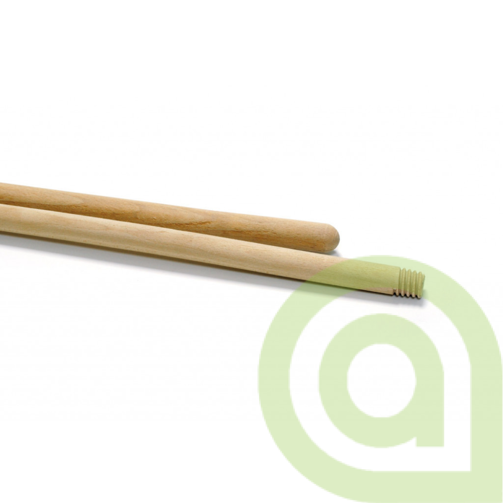 NÁSADA DREVENÁ 130CM