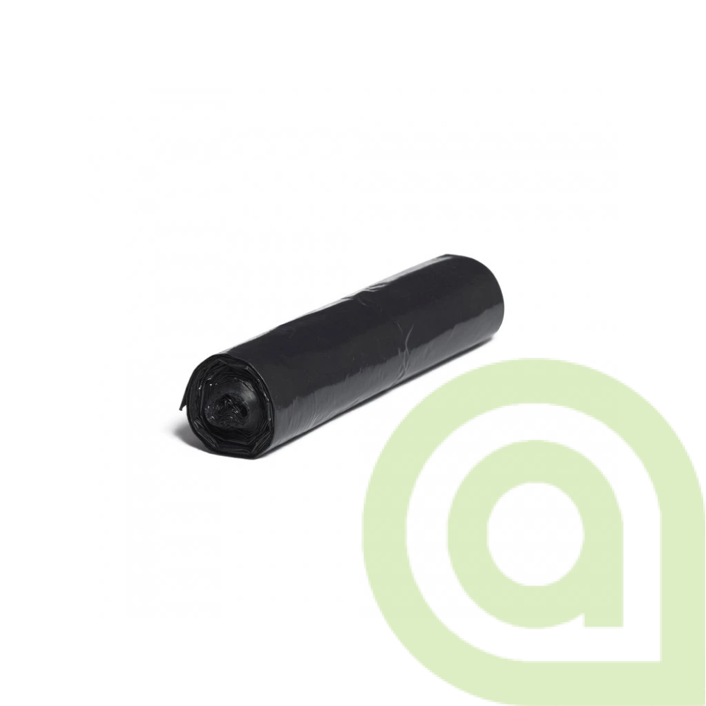 VRECE IGELITOVÉ ČIERNE 60L