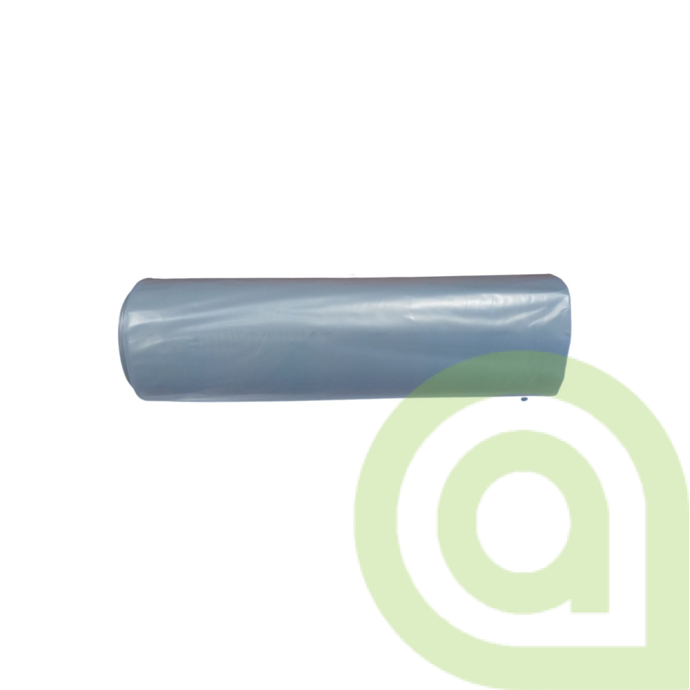 VRECE IGELITOVÉ PRIESVITNÉ 280L