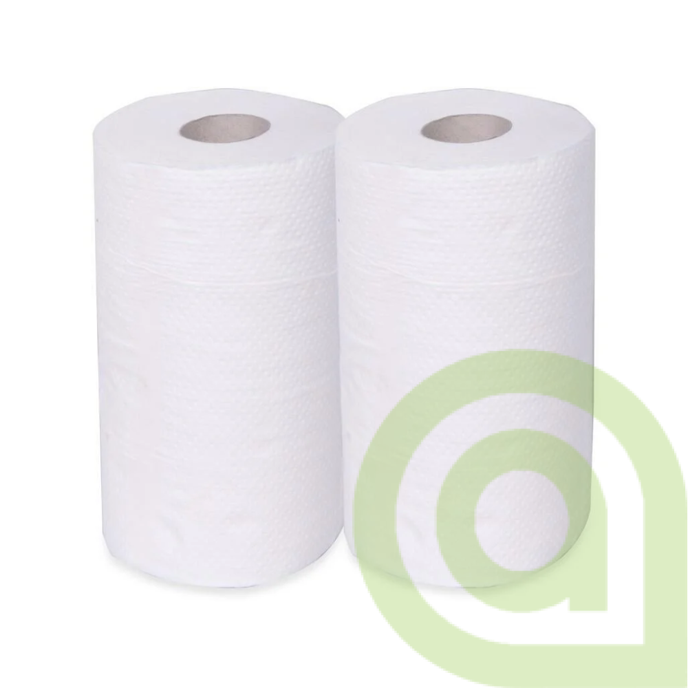 Kuchynské utierky 2ks