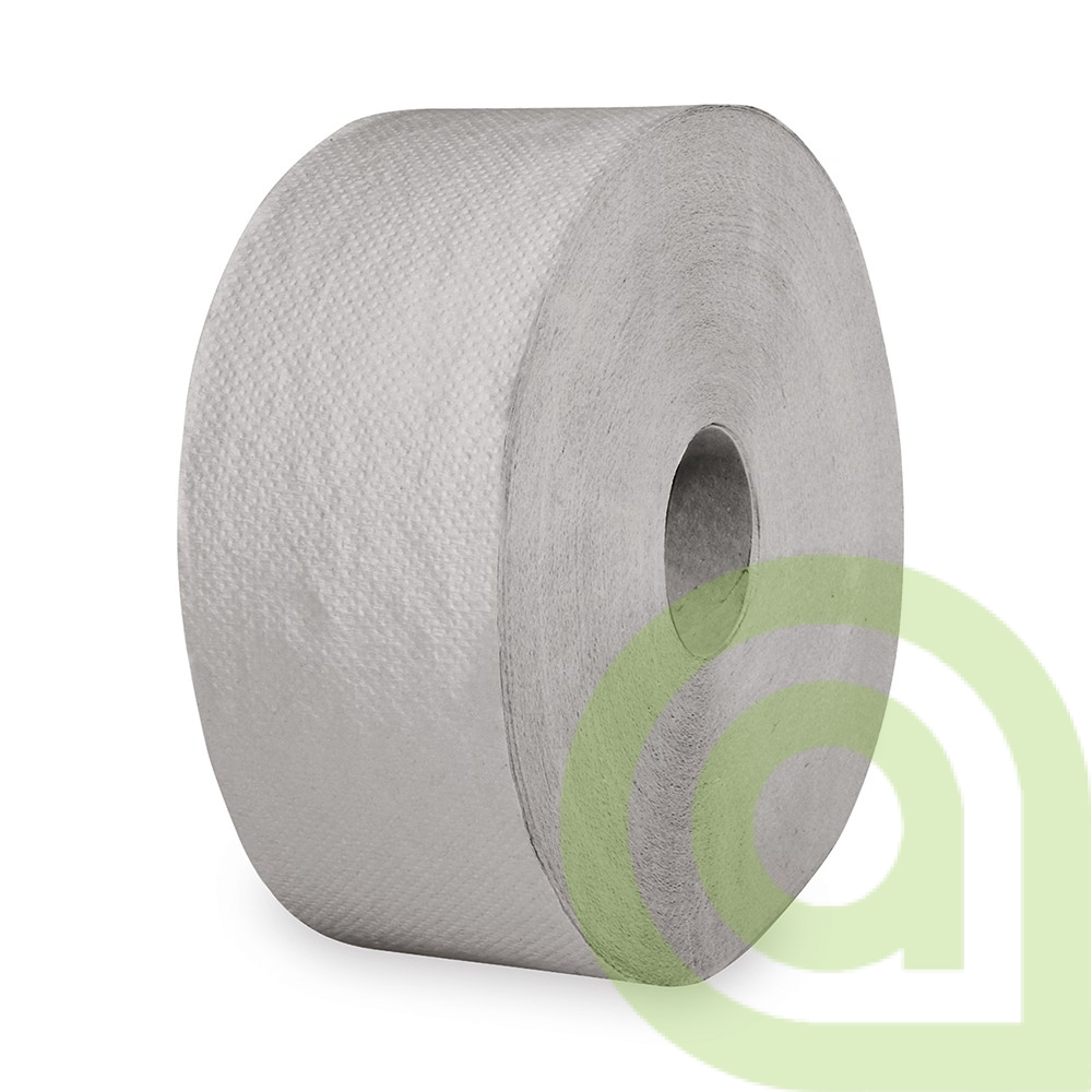 Toaletný papier Jumbo 19 cm 12ks