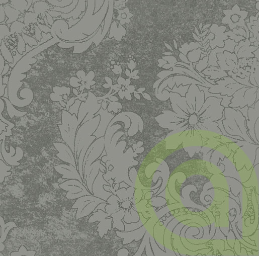 Dunilin Royal granite, 40x40 cm, 45ks