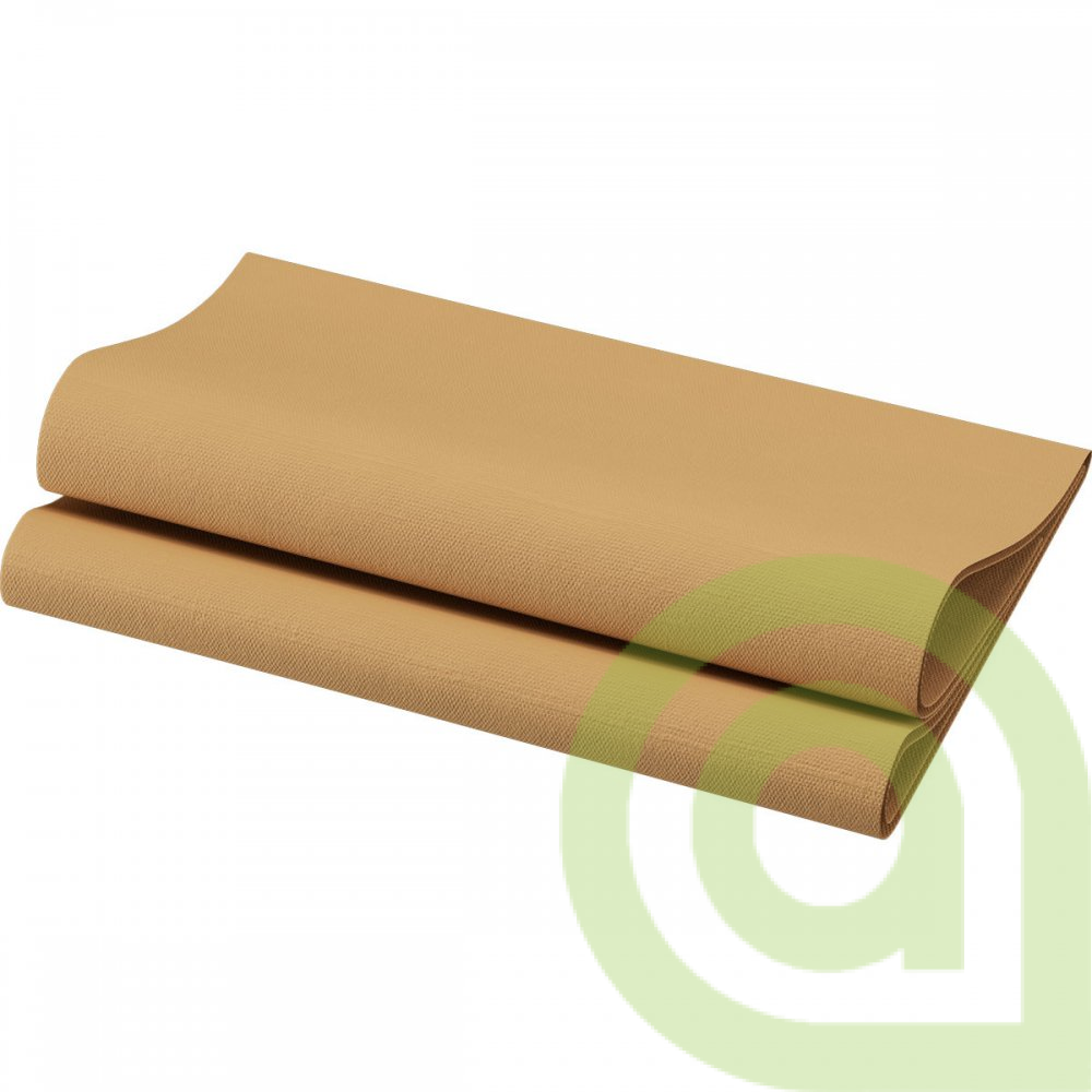 EKO SERVÍTKY 2-VRSTVÉ 40 X 40 CM 1/8 300ks