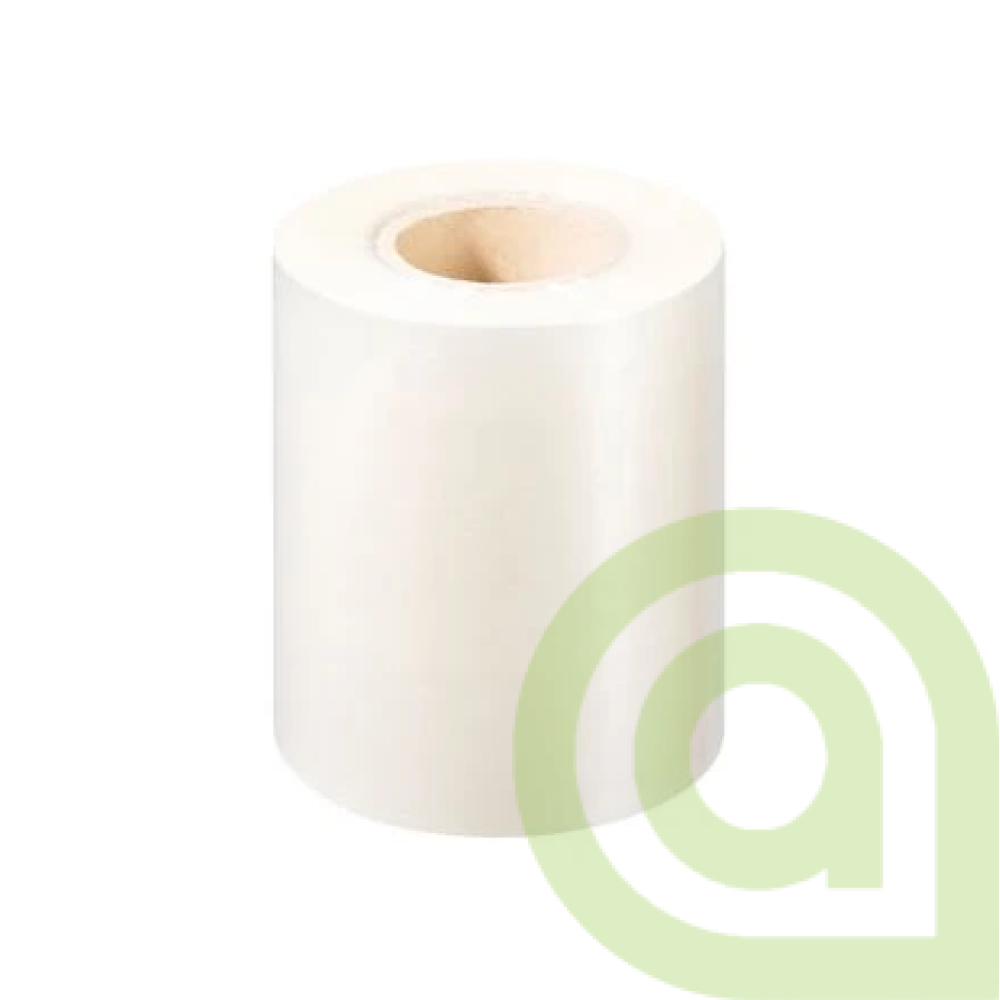 FÓLIA NA ZATAVOVACIE MISKY TYP 1