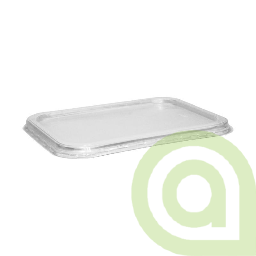 VEKO NA VANIČKU “K” 25ks