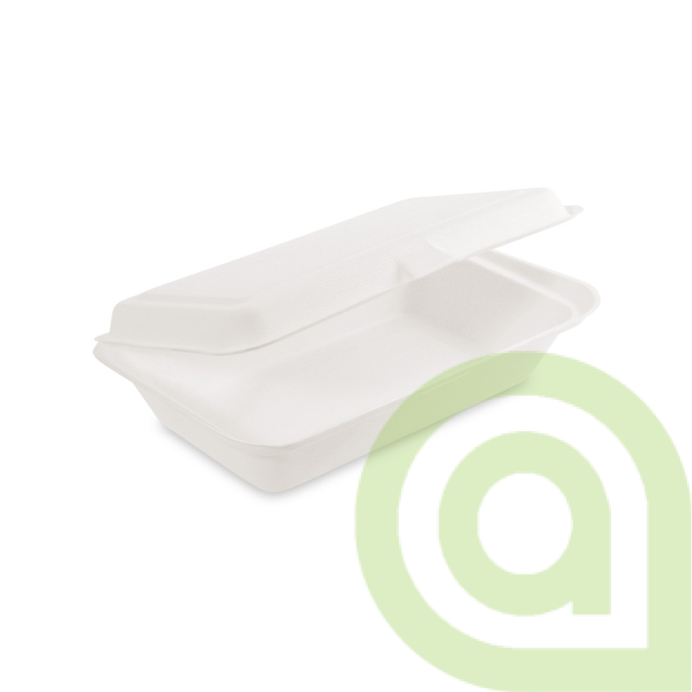 MENU BOX BIO CUKROVÁ TRSTINA NEDELENÝ 50ks