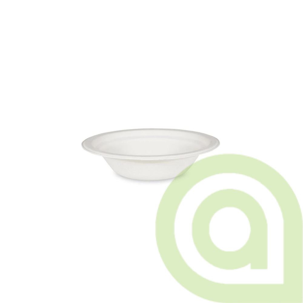 MISKA CUKROVÁ TRSTINA 300 ML 50ks