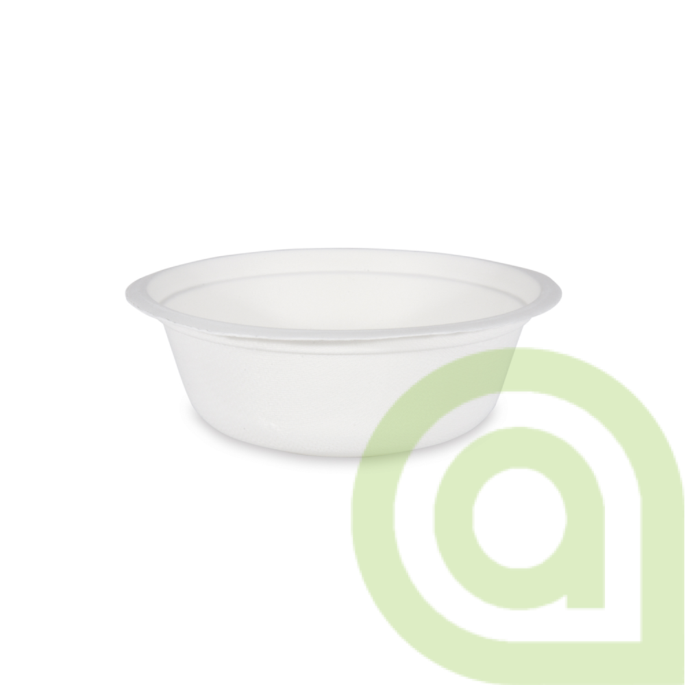 MISKA CUKROVÁ TRSTINA 500 ML 50ks