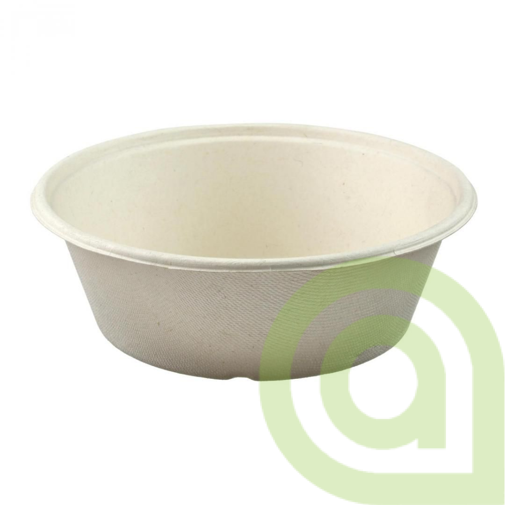 MISKA Z CUKROVEJ TRSTINY 1200 ML 160ks