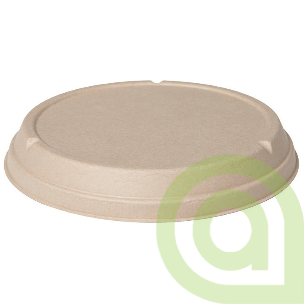 VIEČKO HNEDÉ BAGASA PRE MISKU 1200 ML 320ks