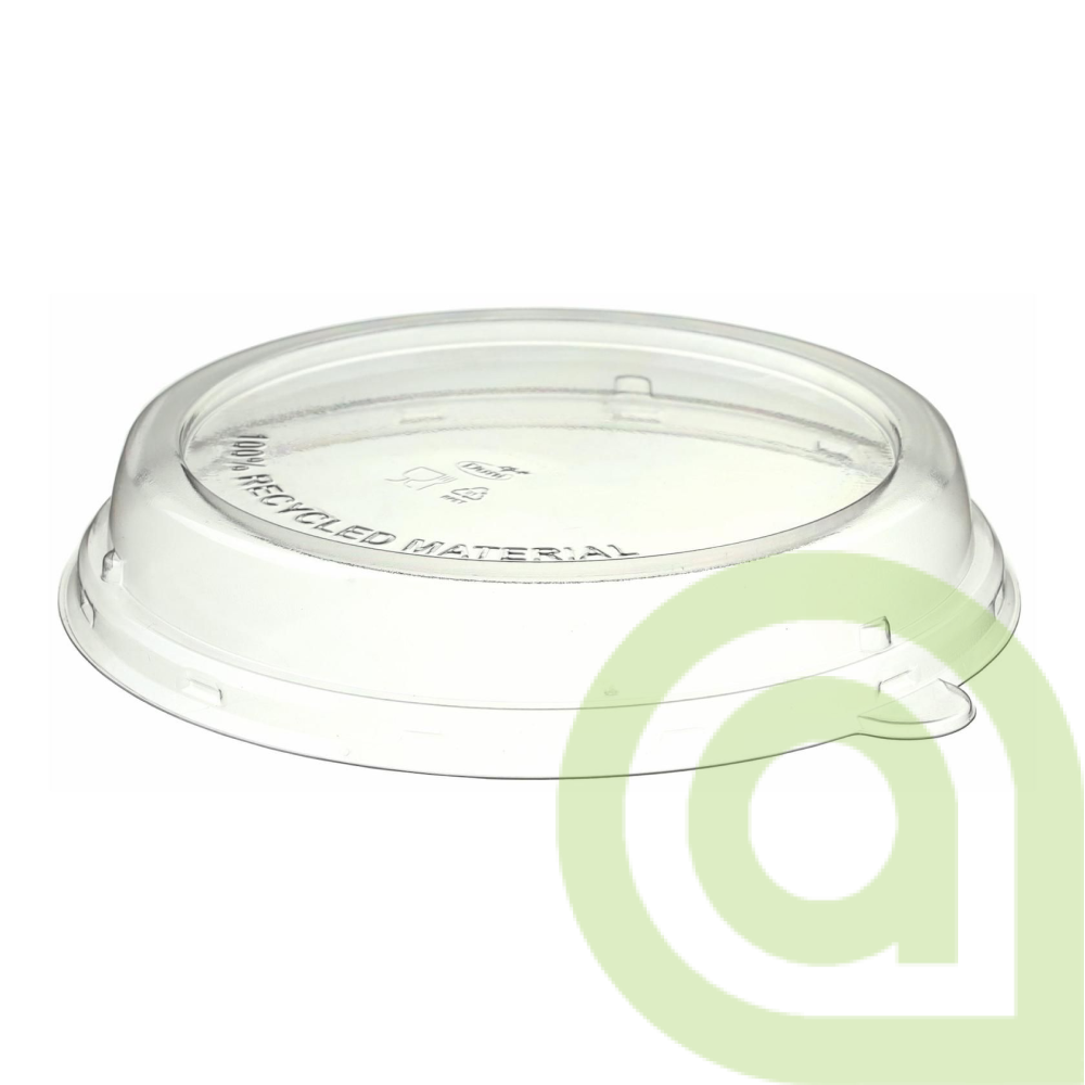 ČÍRE VIEČKO K MISKE 1200 ML 160ks