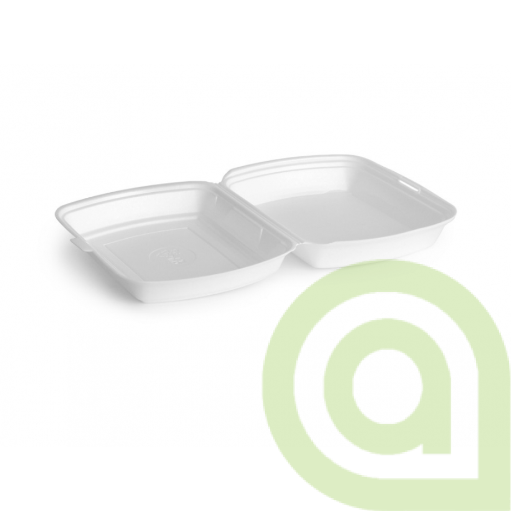 MENU OBAL ECONOMY NEDELENÝ 125ks