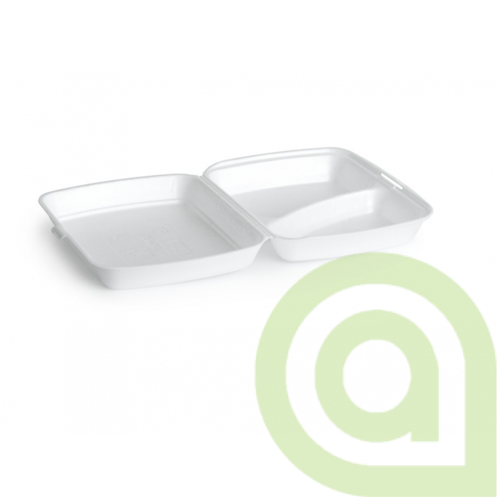 MENU OBAL ECONOMY 2-DIELNY 125ks