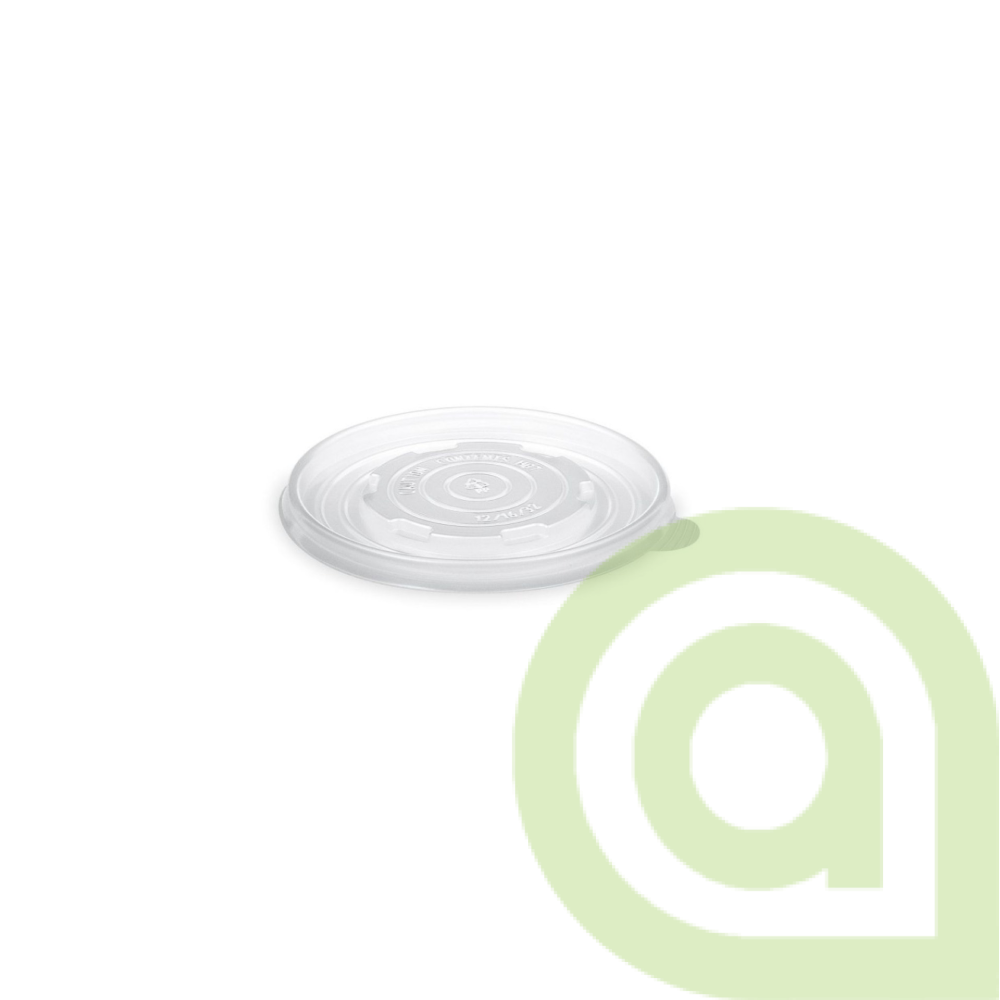 VIEČKO PRE MISKU 350ML, 500ML 50ks