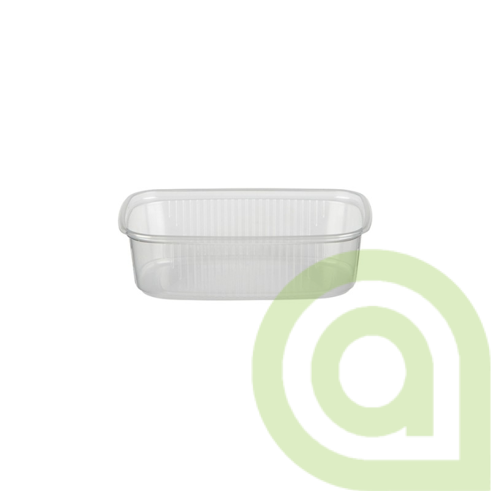 VANIČKY HRANATÉ, PP 200 ML 100ks