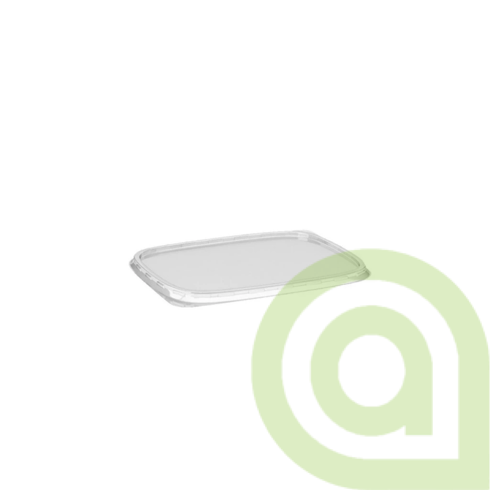 VIEČKO PRIEHLADNÉ PRE VANIČKY HRANATÉ PP 100ks