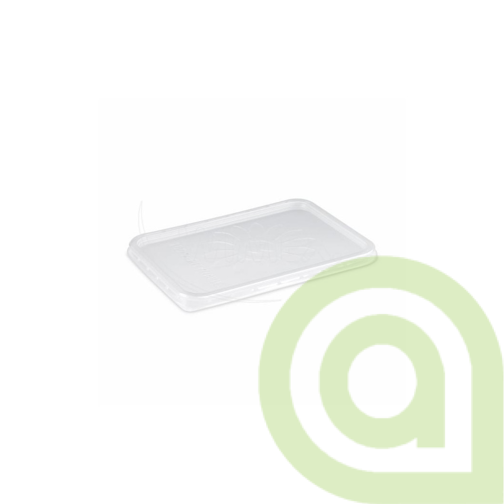 VIEČKO PRE VANIČKY HRANATÉ EXTRA PEVNÉ 50ks