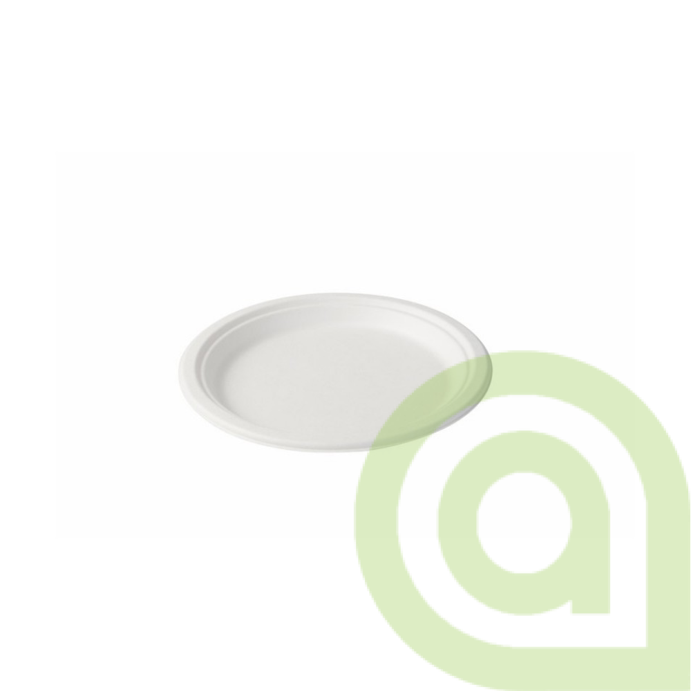 TANIER BIO Z CUKROVEJ TRSTINY 26 CM 50ks