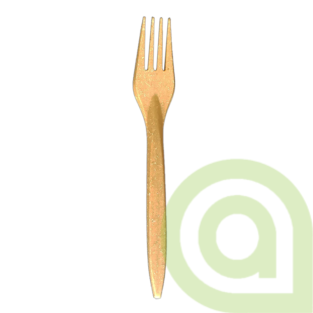 VIDLIČKA PREMIUM WPC 100ks