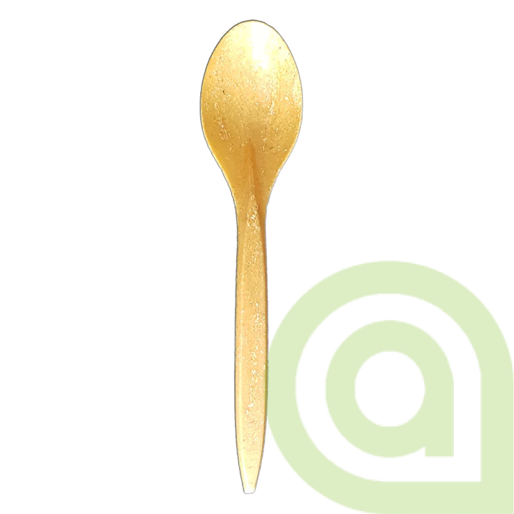 LYŽICA PREMIUM WPC 100ks