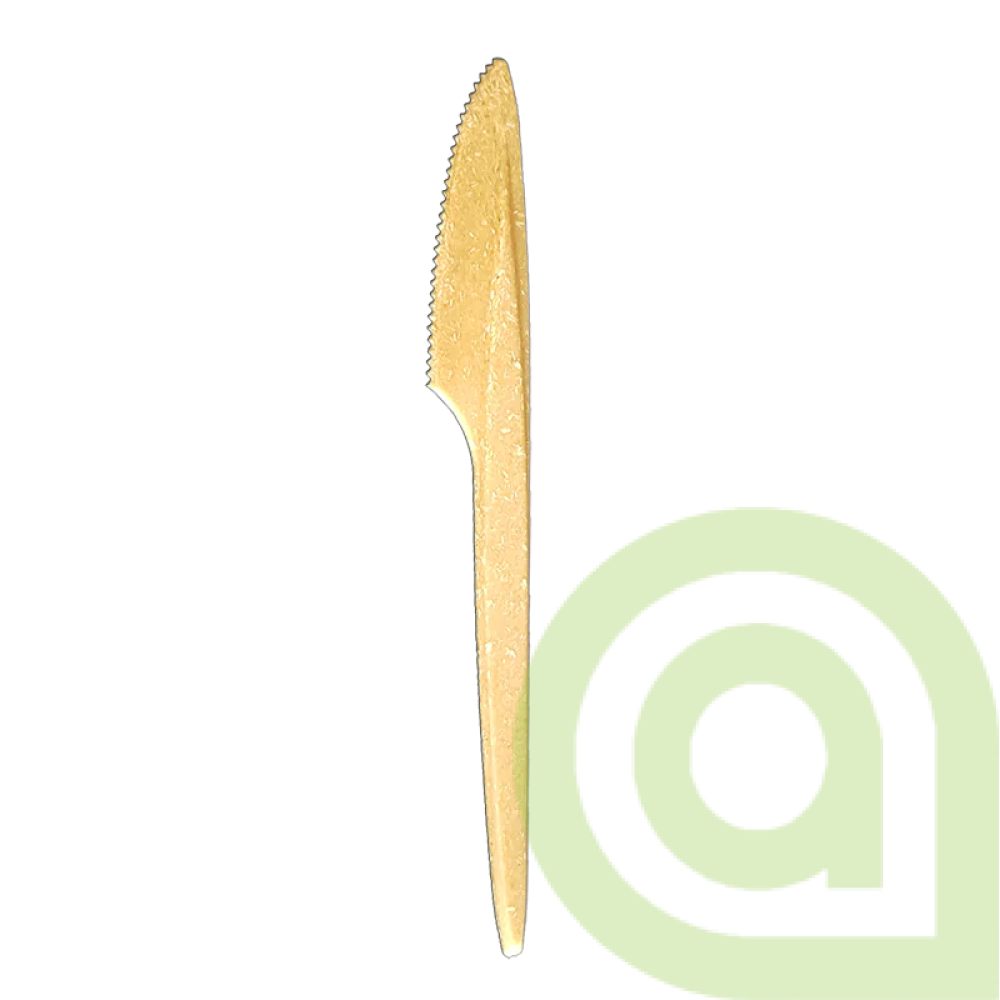 NÔŽ PREMIUM WPC 100ks