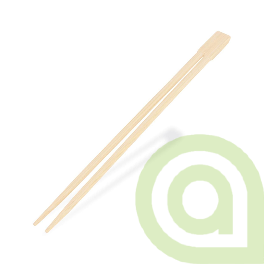 PALIČKY ČÍNSKE 21 CM 100párov