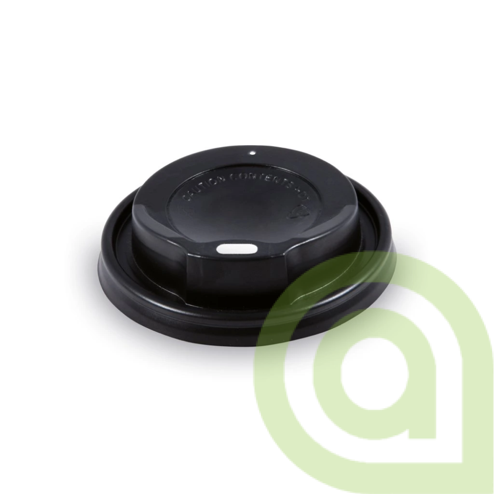 VIEČKO VYPUKLÉ 73 MM 100ks