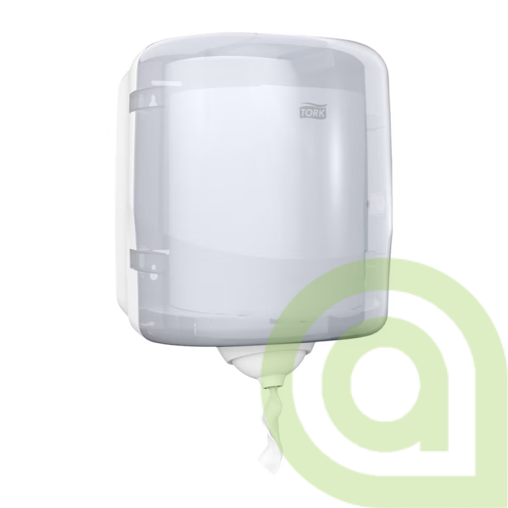 Tork Reflex® zásobník na kotúče so stredovým odvíjaním