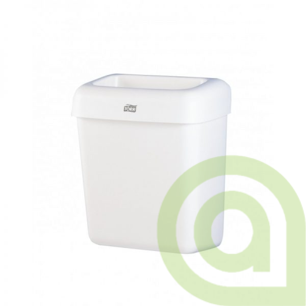 Tork odpadkový kôš 20 l